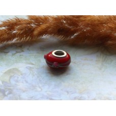 Бусины Pandora Style 15 мм
