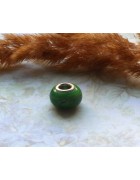 Бусины Pandora Style 15 мм