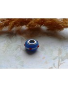 Бусины Pandora Style 15 мм
