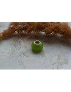 Бусины Pandora Style 15 мм
