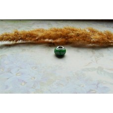 Бусины Pandora Style 15 мм