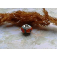 Бусины Pandora Style 15 мм