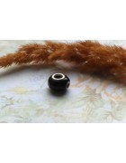 Бусины Pandora Style 15 мм