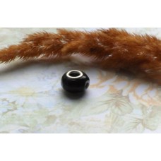Бусины Pandora Style 15 мм