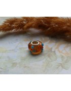 Бусины Pandora Style 15 мм