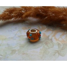 Бусины Pandora Style 15 мм